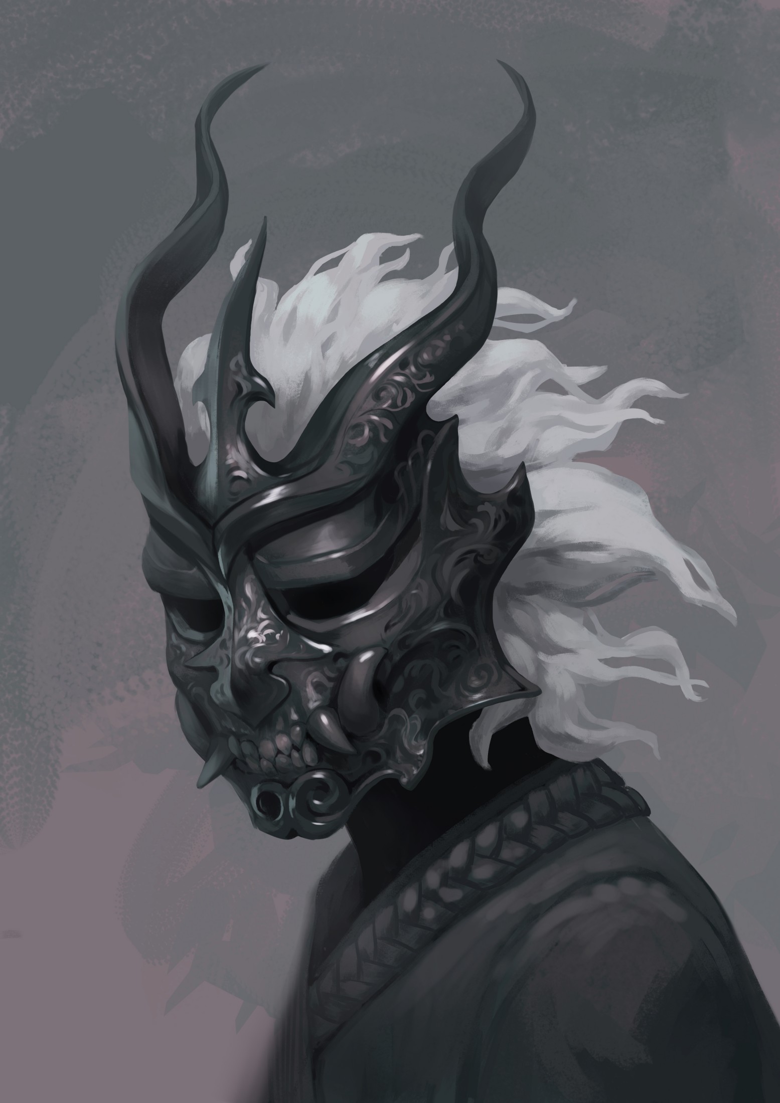 Shadow Slave: Child of Shadows