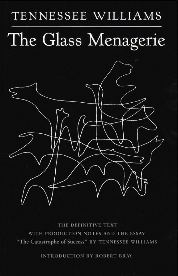 The Glass Menagerie