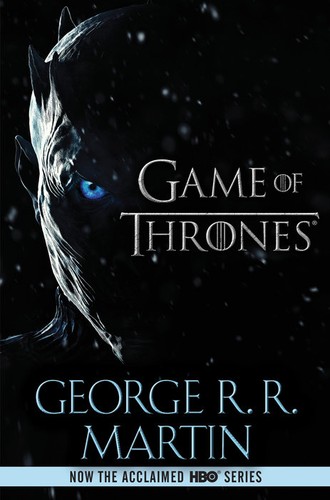 A Game of Thrones