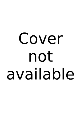 The Spear Cuts Through Water